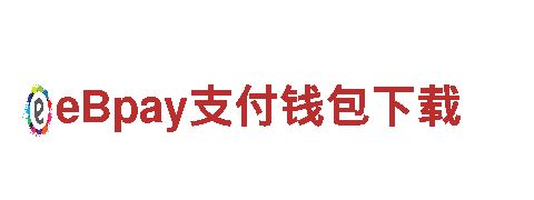 探秘fb体育官网电动车，领略未来出行之魅力